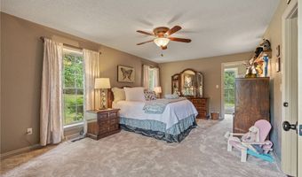 6308 N Mountain Grove Rd, Alma, AR 72921