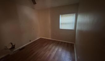 3141 Edlay Pl, Macon, GA 31206