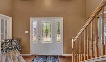 9107 Cherry Blossom Dr, Adams Twp., PA 16046
