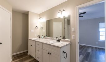 6025 Duchess Ave, Abilene, TX 79606