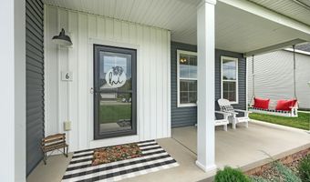 6 LOBELL Rd, Abbottstown, PA 17301