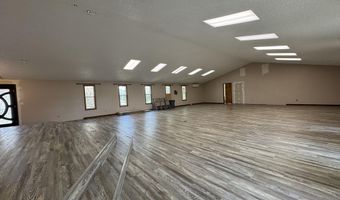19148 Edler St, Bly, OR 97622