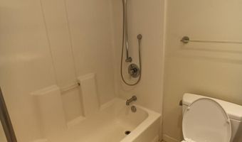 203 Heleuma Pl, Kihei, HI 96753