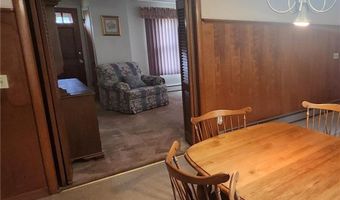 14 Cavalcade Blvd, Johnston, RI 02919