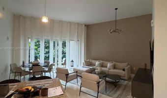 19900 E Country Club Dr 114, Aventura, FL 33180