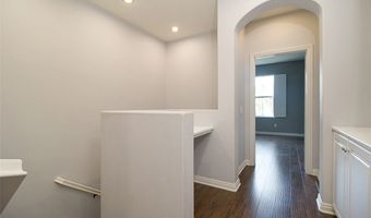 760 S Olive St, Anaheim, CA 92805