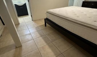 111 Kahului Beach Rd A407, Kahului, HI 96732