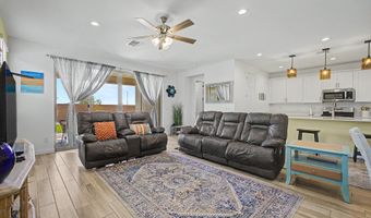 2803 N 195TH Dr, Buckeye, AZ 85396