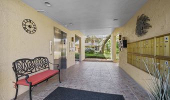 1830 SEVILLA Blvd 208, Atlantic Beach, FL 32233