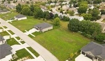 2205 14th St SW, Altoona, IA 50009