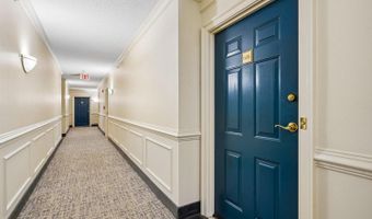 3830 9TH St N 606W, Arlington, VA 22203