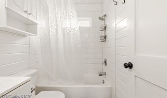 12977 Cottonwood Rd, Bozeman, MT 59718