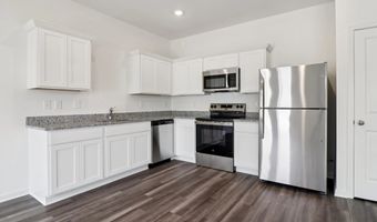 1079 Lucienne Blvd, Auburn, GA 30011