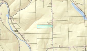 County Road 2, Addison, NY 14801