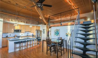 120 S 15th St 202, Airville, PA 15203