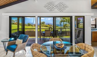 10 WAILEA EKOLU Pl 1204, Kihei, HI 96753