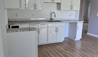 387 N Kentucky Ave, Atoka, OK 74525