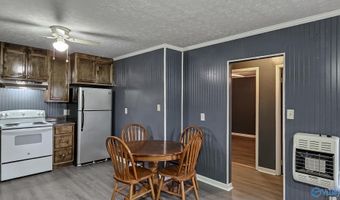 18222 McMunn Ln, Athens, AL 35614