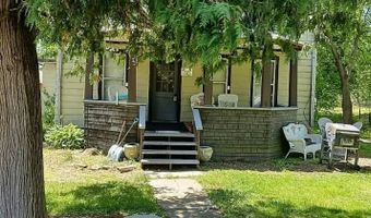 5906 County Road 11, Alpine, NY 14805