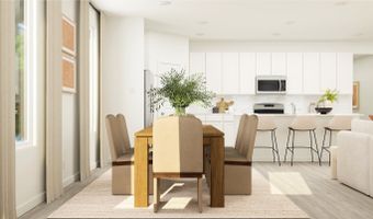 3622 Compass Pointe Ct Plan: Hendrix, Angleton, TX 77515