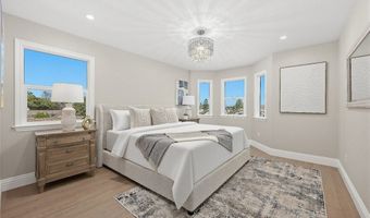 9626 Ancourt St, Arcadia, CA 91007