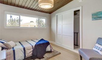 2310 W 169th Pl, Torrance, CA 90504