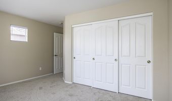 255 N SAN JUAN Trl, Casa Grande, AZ 85194