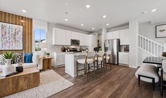 22529 E 47th Dr, Aurora, CO 80019