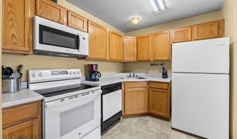 13 Moose Ridge Rd, Big Sky, MT 59716