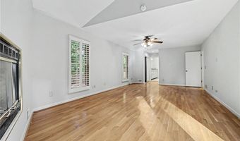 140 Fairway Ridge Dr, Alpharetta, GA 30022