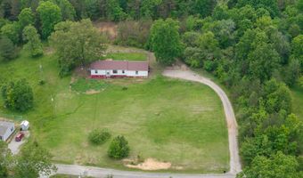 266 S Pkwy, Bethel Springs, TN 38315