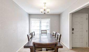 1710 Covey Ln, Abilene, TX 79605
