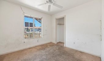 10776 Tolliver St, Adelanto, CA 92301