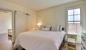 7470 Sevenoaks Ave, Baton Rouge, LA 70806
