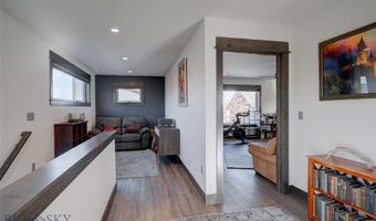 4451 Alexander, Bozeman, MT 59718