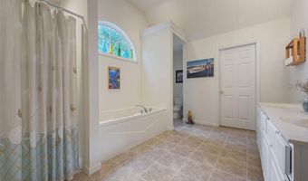 349 SIKA Dr, Harrington, DE 19952