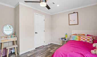 1215 Shores Rd, Alford, FL 32420