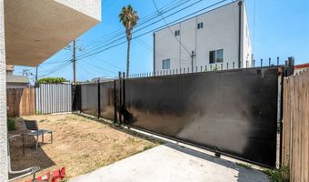 844 W 78th St, Los Angeles, CA 90044
