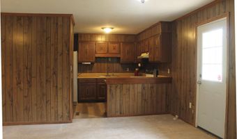 1007 Oneal St, Belton, SC 29627