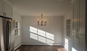 296 EXTONVILLE Rd, Allentown, NJ 08501