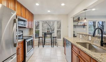 4068- H CHAMPIONSHIP Dr, Annandale, VA 22003