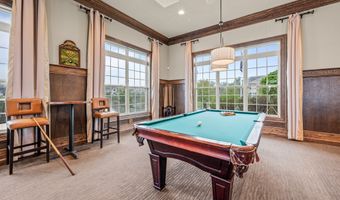 81 Brentwood Cir 81, Danbury, CT 06810
