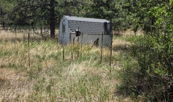 17775 County Road 51, Boncarbo, CO 81024