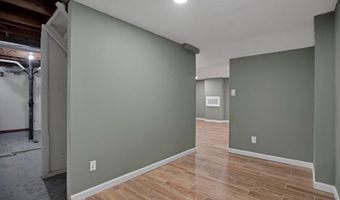 1251 Dellwood Ave, Columbus, OH 43227