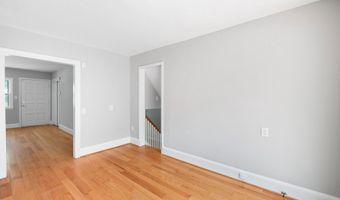 912 PROVIDENCE Ave, Claymont, DE 19703