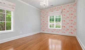 1725 ALTAMONT Ct, Auburn, AL 36830