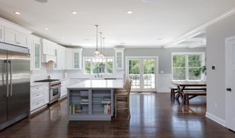 155 Osborne Ave, Bay Head, NJ 08742