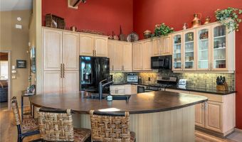 637 Lariat Cir 1, Incline Village, NV 89451