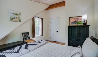 619 Grandview Rd, Conway, NH 03860