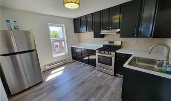917 N 7th St 2, Allentown, PA 18102